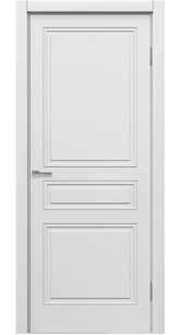  К16 — купить в Минске от 556 BYN