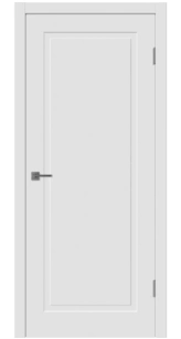  К19 — купить в Минске от 526 BYN