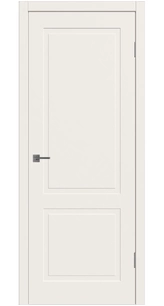  К20 — купить в Минске от 526 BYN