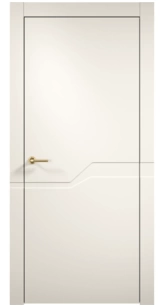  К21 — купить в Минске от 526 BYN