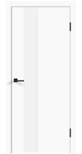  К22 — купить в Минске от 452 BYN