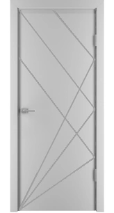  К23 — купить в Минске от 452 BYN