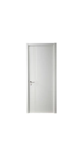  К24 — купить в Минске от 452 BYN