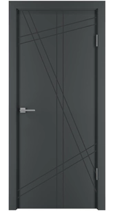  К25 — купить в Минске от 452 BYN