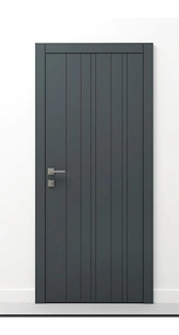  К26 — купить в Минске от 452 BYN