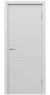  К30 — купить в Минске от 448 BYN