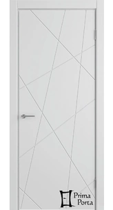  К3 — купить в Минске от 452 BYN