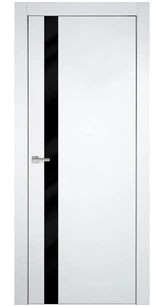  К41 — купить в Минске от 521 BYN