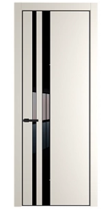  К42 — купить в Минске от 591 BYN