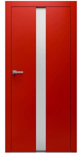  К43 — купить в Минске от 521 BYN