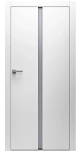  К44 — купить в Минске от 434 BYN