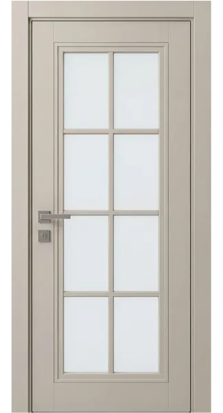 К48
