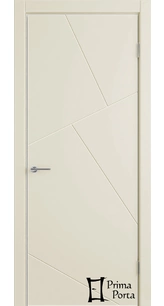  К4 — купить в Минске от 452 BYN