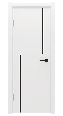 К60