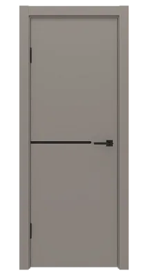 К61