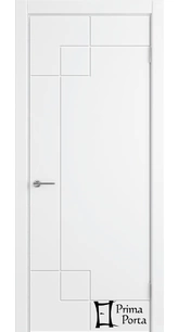  К6 — купить в Минске от 452 BYN