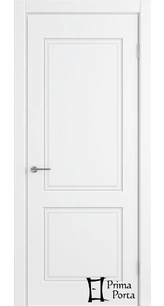  К7 — купить в Минске от 380 BYN