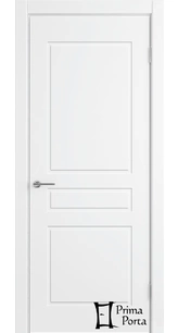  К8 — купить в Минске от 487 BYN