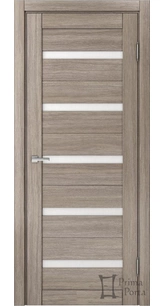  Н1 — купить в Минске от 252 BYN