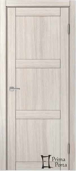 Н20