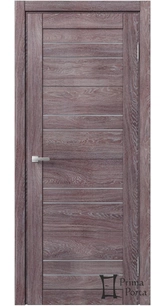  Н28 — купить в Минске от 267 BYN