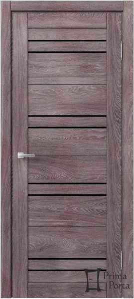 Н28