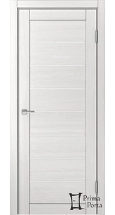  Н29/1 — купить в Минске от 252 BYN