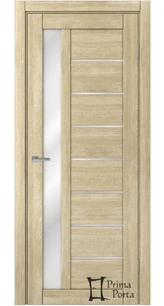  Н29 — купить в Минске от 267 BYN