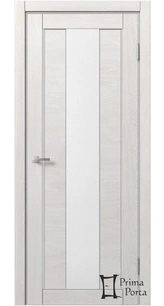  Н30 — купить в Минске от 283 BYN