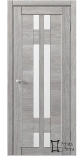  Н31 — купить в Минске от 283 BYN