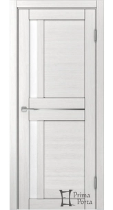  Н32 — купить в Минске от 283 BYN