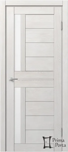 Н32