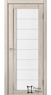  Н33/1 — купить в Минске от 472 BYN