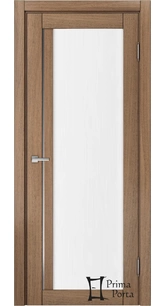  Н33 — купить в Минске от 294 BYN