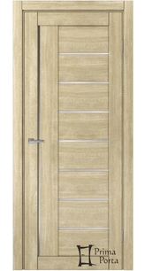  Н34 — купить в Минске от 267 BYN