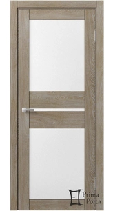  Н35 — купить в Минске от 283 BYN