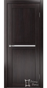  Н36 — купить в Минске от 283 BYN