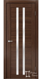  Н40 — купить в Минске от 267 BYN