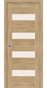  Н42 — купить в Минске от 252 BYN