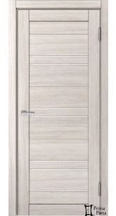  Н43 — купить в Минске от 252 BYN