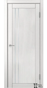  Н44 — купить в Минске от 274 BYN