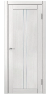  Н45 — купить в Минске от 274 BYN