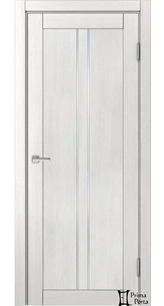  Н45 — купить в Минске от 274 BYN