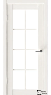  Н49 — купить в Минске от 393 BYN