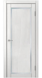  C3 — купить в Минске от 393 BYN