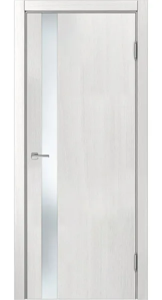 Сингл 102