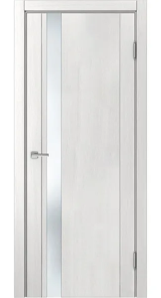 Вектор 1