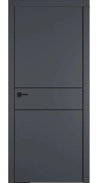 Вектор-5