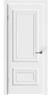  Prime 102 — купить в Минске от 551.1 BYN