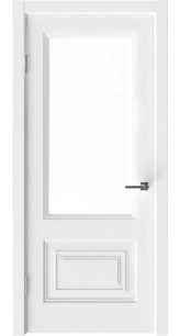  Prime 103 ДЧ — купить в Минске от 739.3 BYN